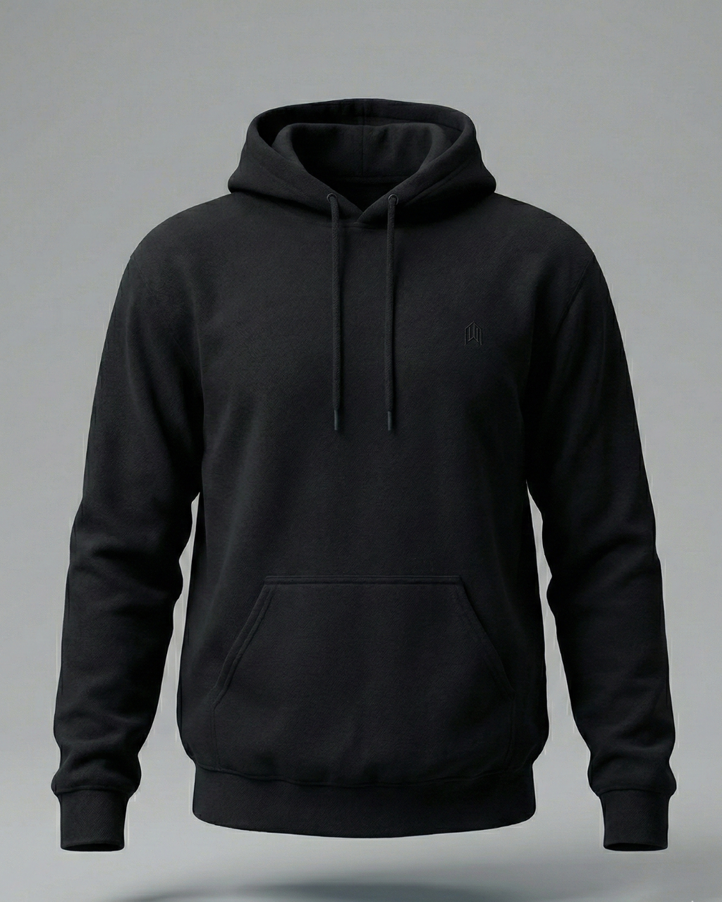 Mavereo Hoodie