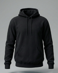 Mavereo Hoodie