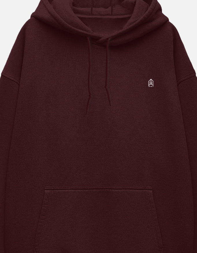 LeftPocket_3_c_25.jpg