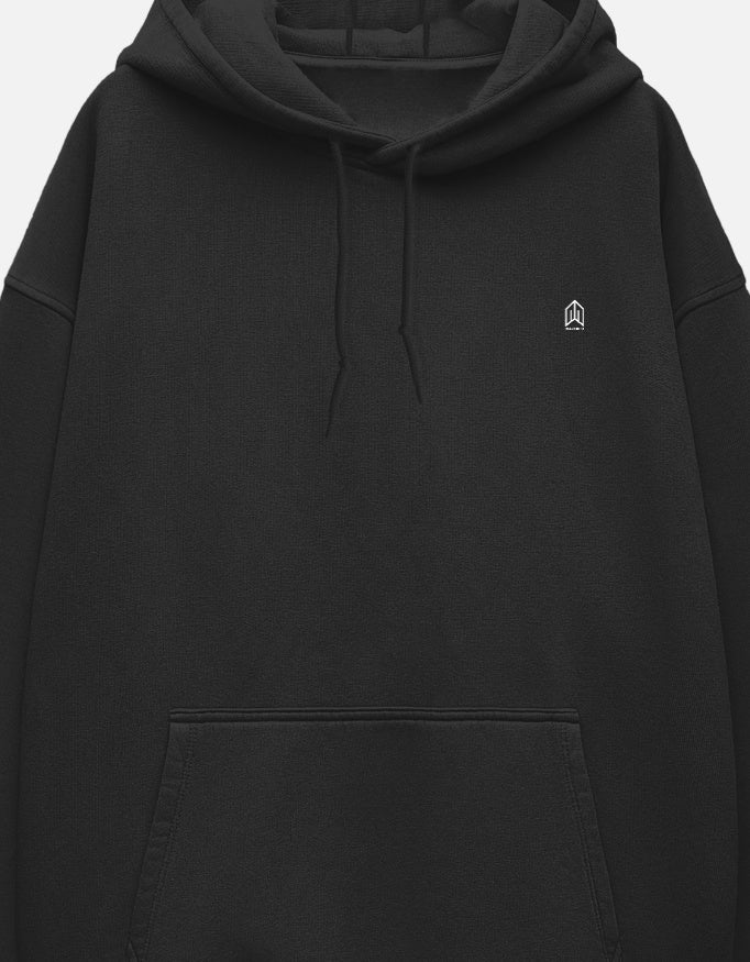 LeftPocket_3_c_2.jpg