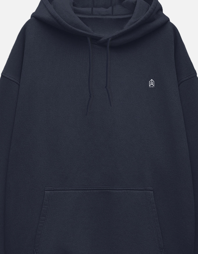 LeftPocket_3_c_3.jpg