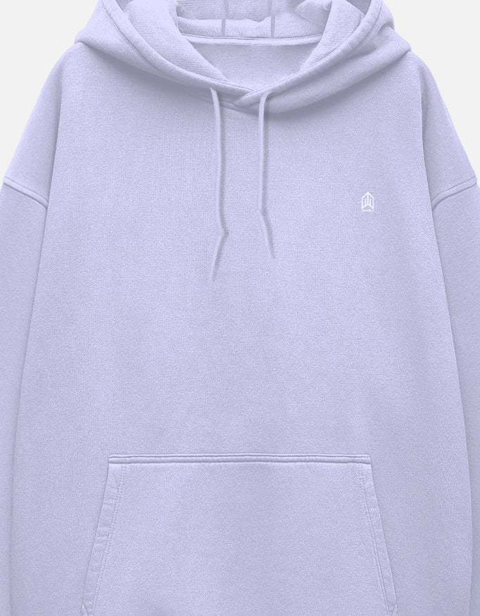LeftPocket_3_c_49.jpg