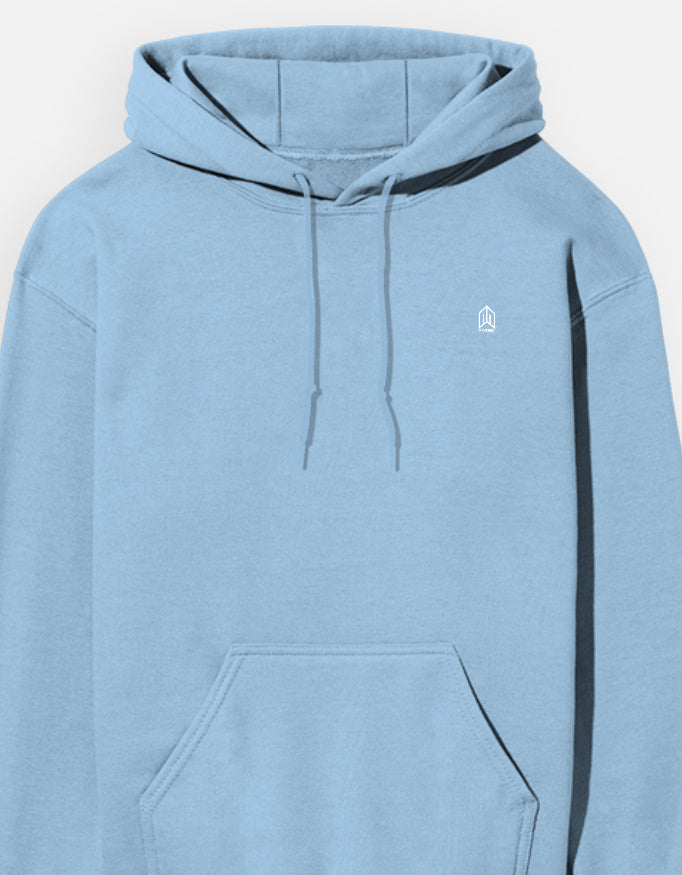 LeftPocket_3_c_54.jpg