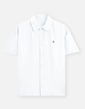 Left_Pocket_1_c_1.jpg