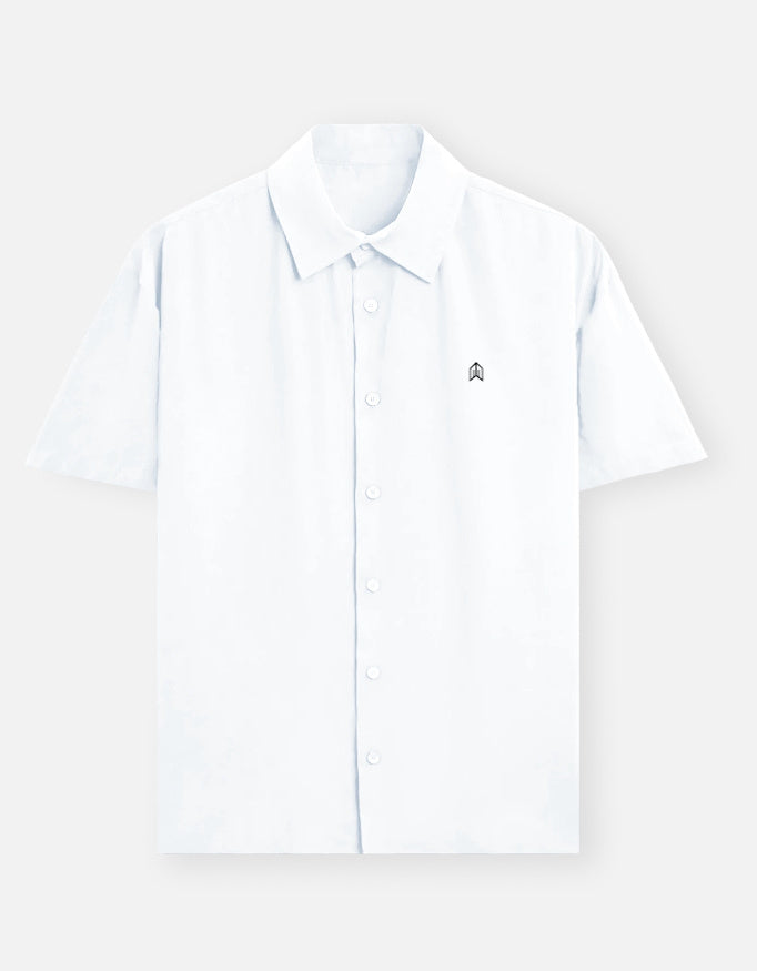 Left_Pocket_1_c_1.jpg