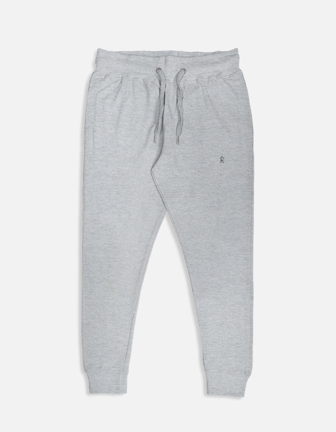 Left_Pocket_1_c_4.jpg