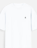 Left_Pocket_3_c_1.jpg