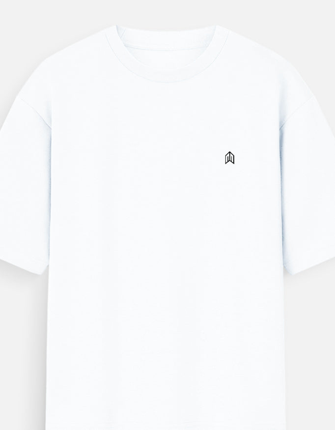 Left_Pocket_3_c_1.jpg