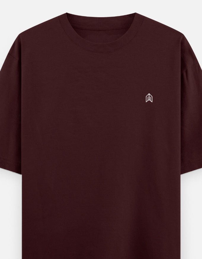 Left_Pocket_3_c_25.jpg