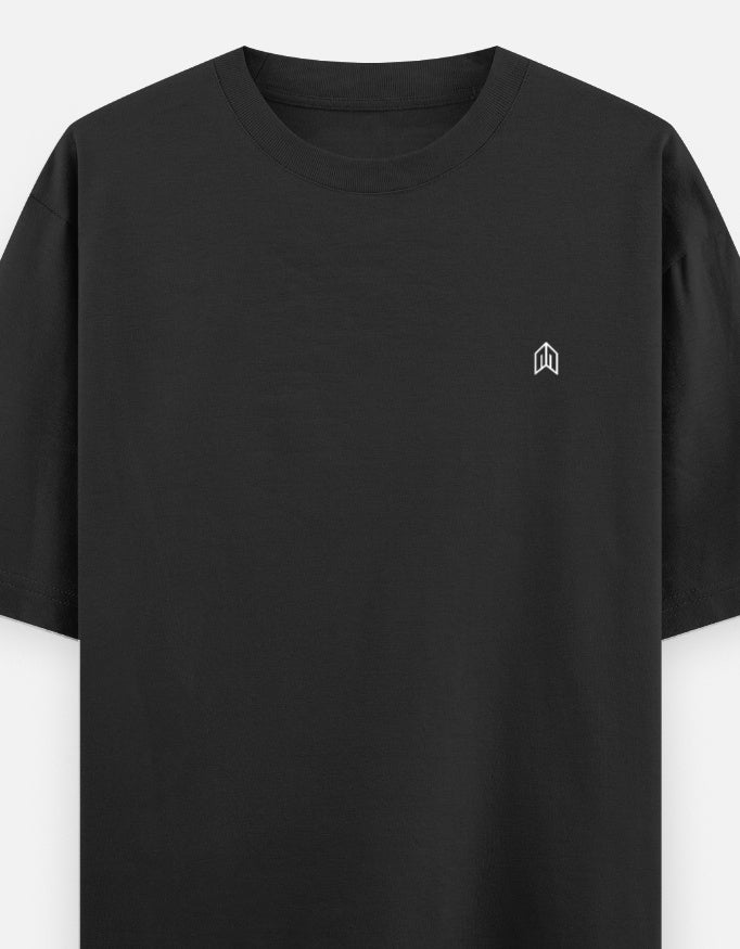 Left_Pocket_3_c_2.jpg