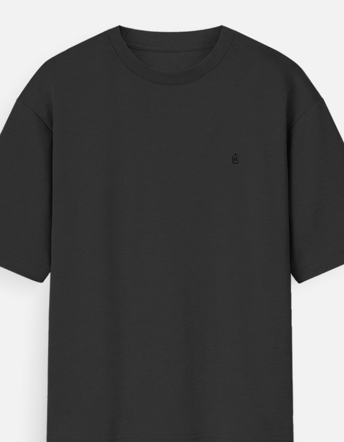 Left_Pocket_3_c_2.jpg
