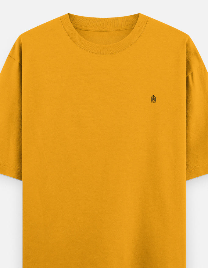 Left_Pocket_3_c_35.jpg