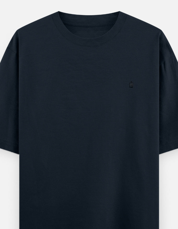 Left_Pocket_3_c_3.jpg