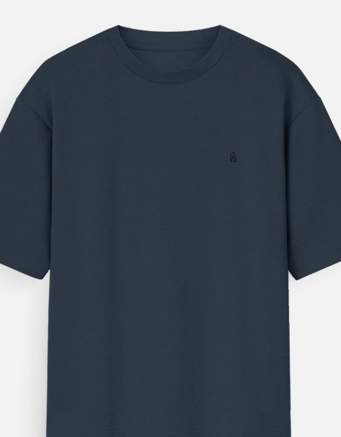 Left_Pocket_3_c_3.jpg