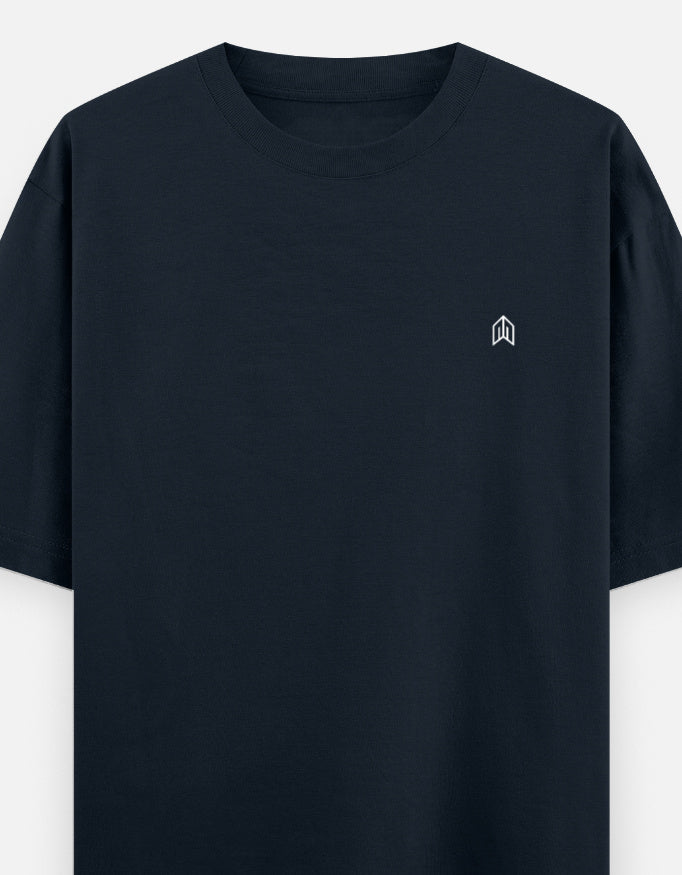 Left_Pocket_3_c_3.jpg