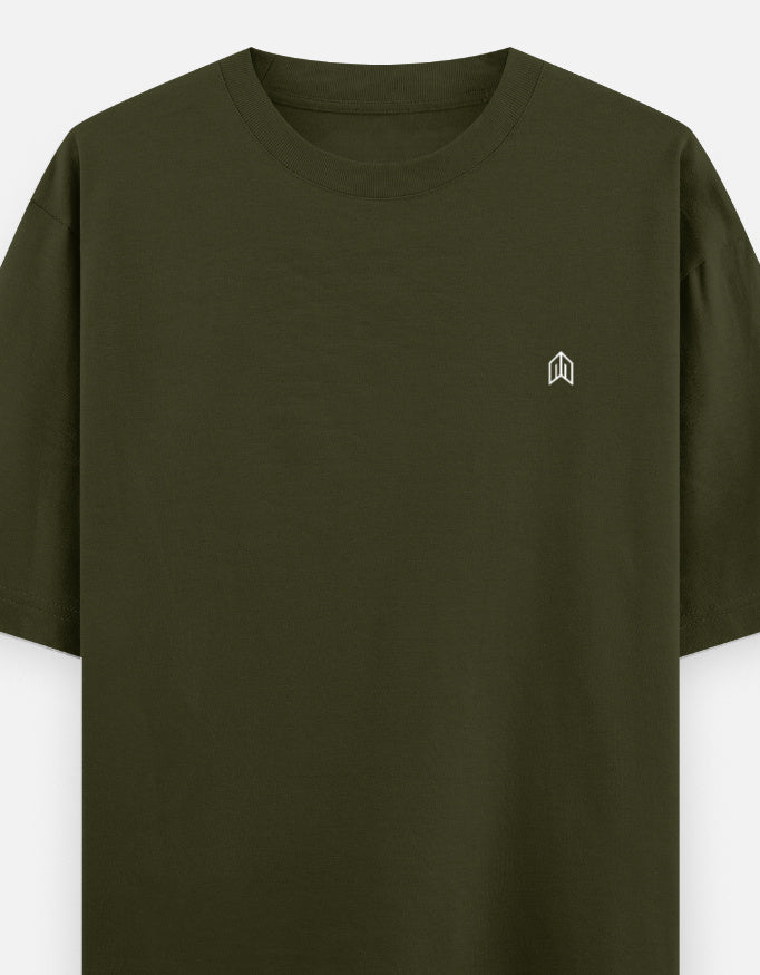 Left_Pocket_3_c_41.jpg