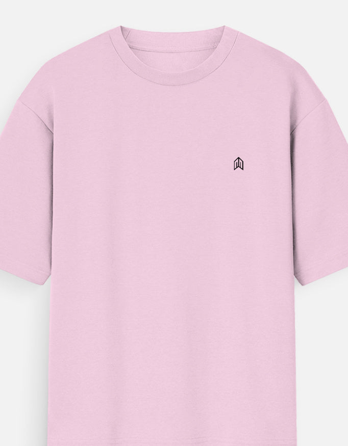 Left_Pocket_3_c_45.jpg