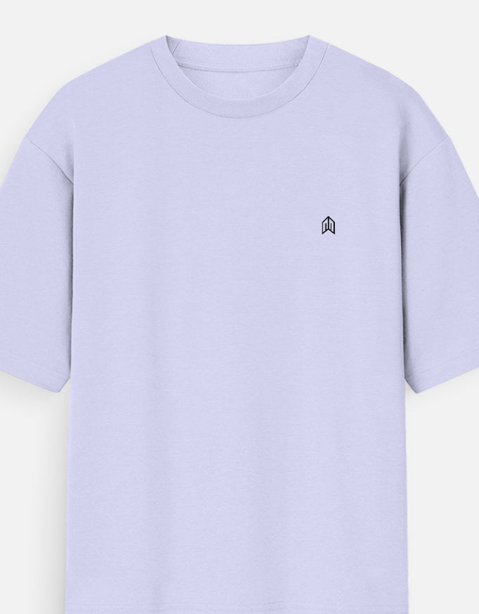 Left_Pocket_3_c_49.jpg