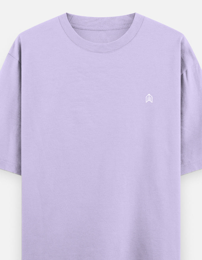Left_Pocket_3_c_49.jpg