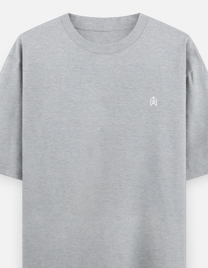 Left_Pocket_3_c_4.jpg