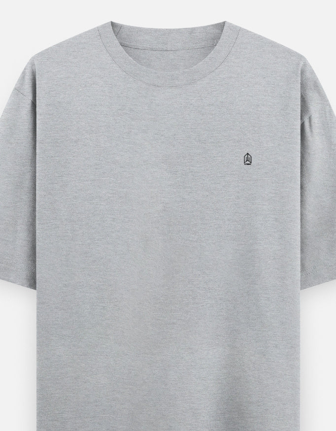 Left_Pocket_3_c_4.jpg