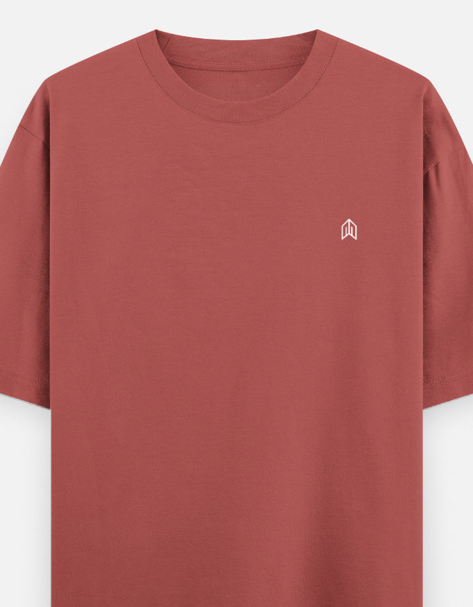 Left_Pocket_3_c_52.jpg
