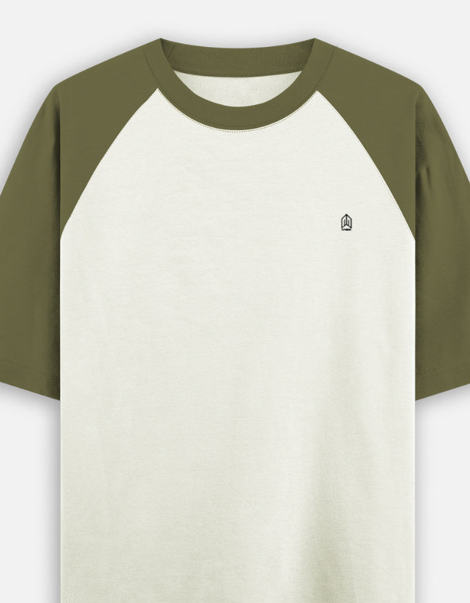 Left_Pocket_3_c_70.jpg