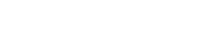 Mavereo